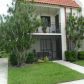 16471 BLATT BL # 201, Fort Lauderdale, FL 33326 ID:9199372