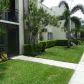 16471 BLATT BL # 201, Fort Lauderdale, FL 33326 ID:9199373