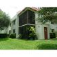 16471 BLATT BL # 201, Fort Lauderdale, FL 33326 ID:9199374