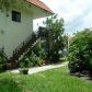 16471 BLATT BL # 201, Fort Lauderdale, FL 33326 ID:9199375