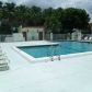 16471 BLATT BL # 201, Fort Lauderdale, FL 33326 ID:9199376