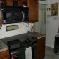 16471 BLATT BL # 201, Fort Lauderdale, FL 33326 ID:9199379