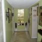 16471 BLATT BL # 201, Fort Lauderdale, FL 33326 ID:9199380