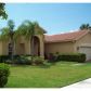 4451 LAUREL PL, Fort Lauderdale, FL 33332 ID:9199759