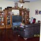 4451 LAUREL PL, Fort Lauderdale, FL 33332 ID:9199762