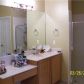 4451 LAUREL PL, Fort Lauderdale, FL 33332 ID:9199766