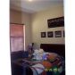 4451 LAUREL PL, Fort Lauderdale, FL 33332 ID:9199767