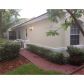 922 OPAL TE, Fort Lauderdale, FL 33326 ID:9199848