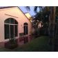 922 OPAL TE, Fort Lauderdale, FL 33326 ID:9199849