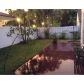 922 OPAL TE, Fort Lauderdale, FL 33326 ID:9199850