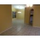 922 OPAL TE, Fort Lauderdale, FL 33326 ID:9199851