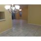 922 OPAL TE, Fort Lauderdale, FL 33326 ID:9199852