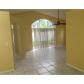 922 OPAL TE, Fort Lauderdale, FL 33326 ID:9199854