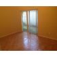 922 OPAL TE, Fort Lauderdale, FL 33326 ID:9199855