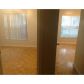 922 OPAL TE, Fort Lauderdale, FL 33326 ID:9199856