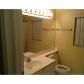 922 OPAL TE, Fort Lauderdale, FL 33326 ID:9199857