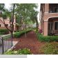 2810 Kinsington Cir # 28-2, Fort Lauderdale, FL 33332 ID:9199868