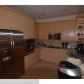 2810 Kinsington Cir # 28-2, Fort Lauderdale, FL 33332 ID:9199869