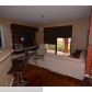 2810 Kinsington Cir # 28-2, Fort Lauderdale, FL 33332 ID:9199873