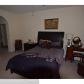 2810 Kinsington Cir # 28-2, Fort Lauderdale, FL 33332 ID:9199874