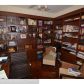 2810 Kinsington Cir # 28-2, Fort Lauderdale, FL 33332 ID:9199875