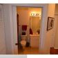 2810 Kinsington Cir # 28-2, Fort Lauderdale, FL 33332 ID:9199876