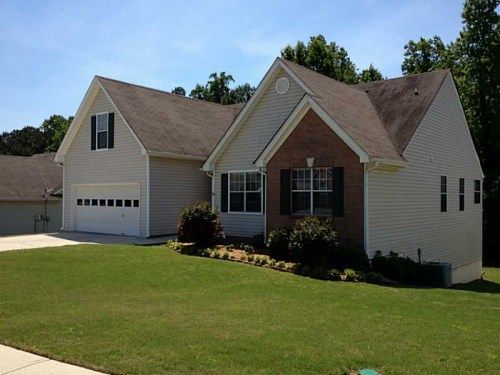 2449 Heatherton, Dacula, GA 30019