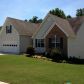 2449 Heatherton, Dacula, GA 30019 ID:8622746