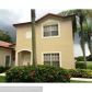 16307 EMERALD COVE RD, Fort Lauderdale, FL 33331 ID:9199738