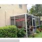 16307 EMERALD COVE RD, Fort Lauderdale, FL 33331 ID:9199739