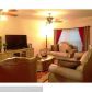 16307 EMERALD COVE RD, Fort Lauderdale, FL 33331 ID:9199741