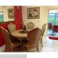 16307 EMERALD COVE RD, Fort Lauderdale, FL 33331 ID:9199743