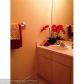 16307 EMERALD COVE RD, Fort Lauderdale, FL 33331 ID:9199745