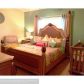 16307 EMERALD COVE RD, Fort Lauderdale, FL 33331 ID:9199746