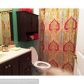 16307 EMERALD COVE RD, Fort Lauderdale, FL 33331 ID:9199747