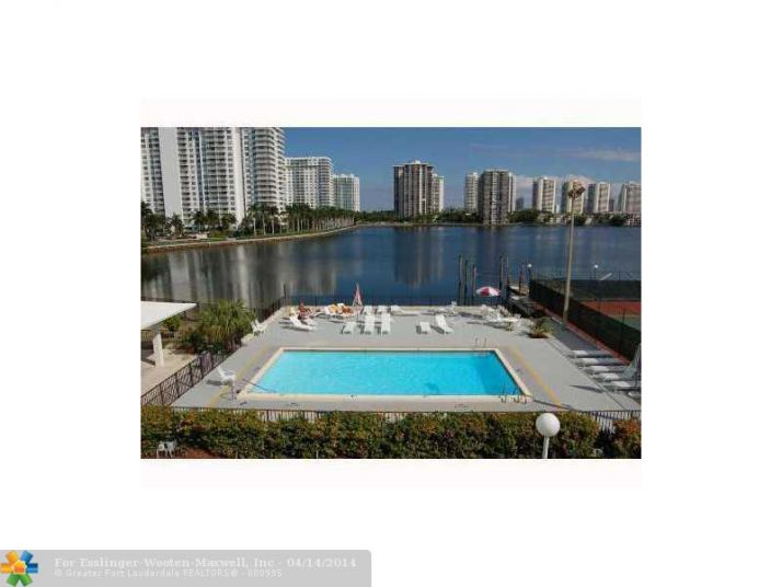 2780 NE 183rd St # 1609, North Miami Beach, FL 33160