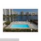 2780 NE 183rd St # 1609, North Miami Beach, FL 33160 ID:7951416