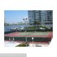 2780 NE 183rd St # 1609, North Miami Beach, FL 33160 ID:7951417