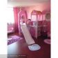 2780 NE 183rd St # 1609, North Miami Beach, FL 33160 ID:7951418