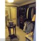 2780 NE 183rd St # 1609, North Miami Beach, FL 33160 ID:7951419