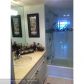 2780 NE 183rd St # 1609, North Miami Beach, FL 33160 ID:7951421