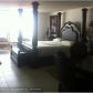 2780 NE 183rd St # 1609, North Miami Beach, FL 33160 ID:7951422