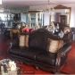 2780 NE 183rd St # 1609, North Miami Beach, FL 33160 ID:7951424