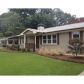 1295 Cliffwood Drive Se, Smyrna, GA 30080 ID:8327901