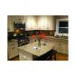 1295 Cliffwood Drive Se, Smyrna, GA 30080 ID:8327902