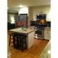 1295 Cliffwood Drive Se, Smyrna, GA 30080 ID:8327903