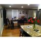 1295 Cliffwood Drive Se, Smyrna, GA 30080 ID:8327904