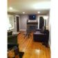 1295 Cliffwood Drive Se, Smyrna, GA 30080 ID:8327905