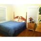 1295 Cliffwood Drive Se, Smyrna, GA 30080 ID:8327906