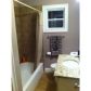 1295 Cliffwood Drive Se, Smyrna, GA 30080 ID:8327908